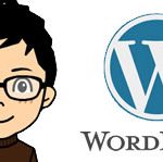 wp-master